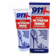 small-911-krem-dlya-nog-s-ekstraktom-piyavki-i-trokserutinom-85ml-tuba-pk-0